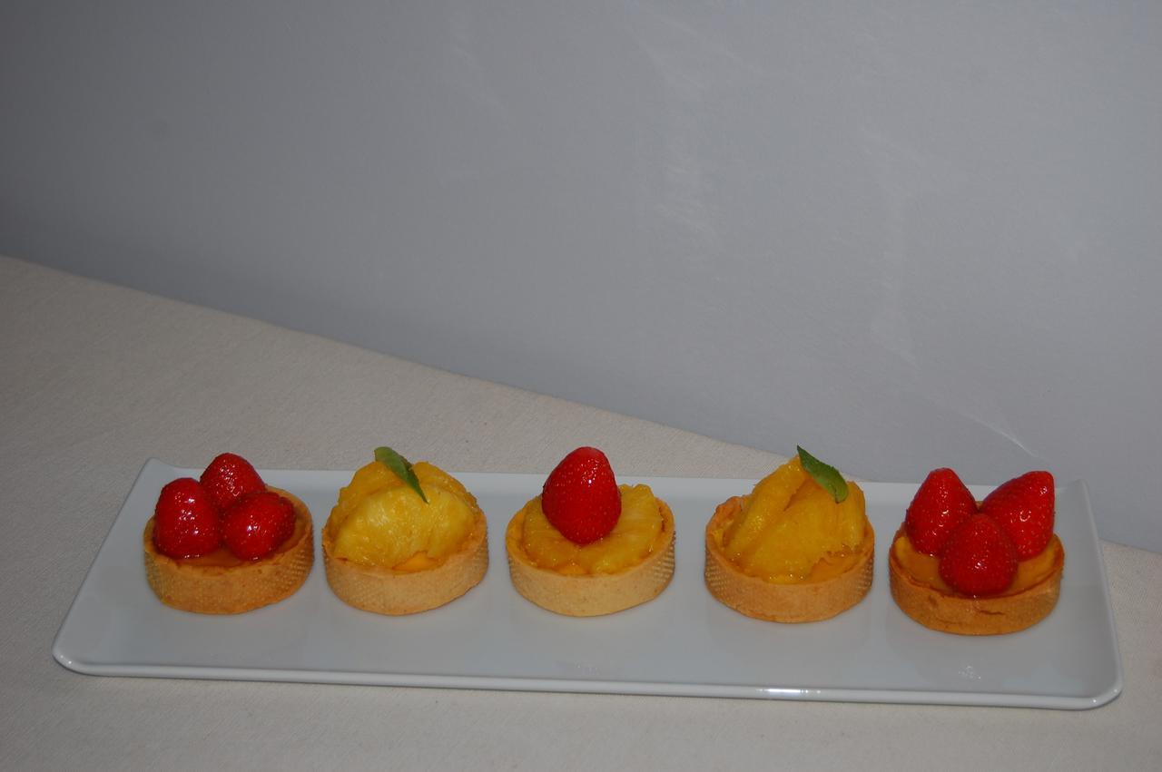Colazione Da Augusta - 3* Turyn