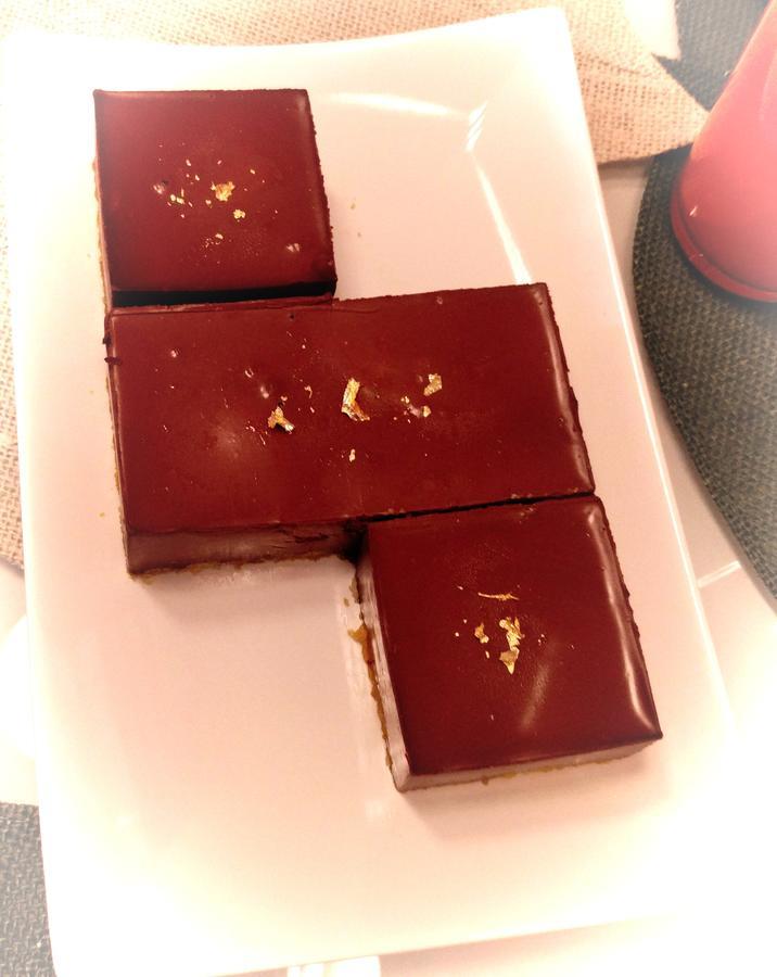Colazione Da Augusta - Nocleg ze śniadaniem 3*