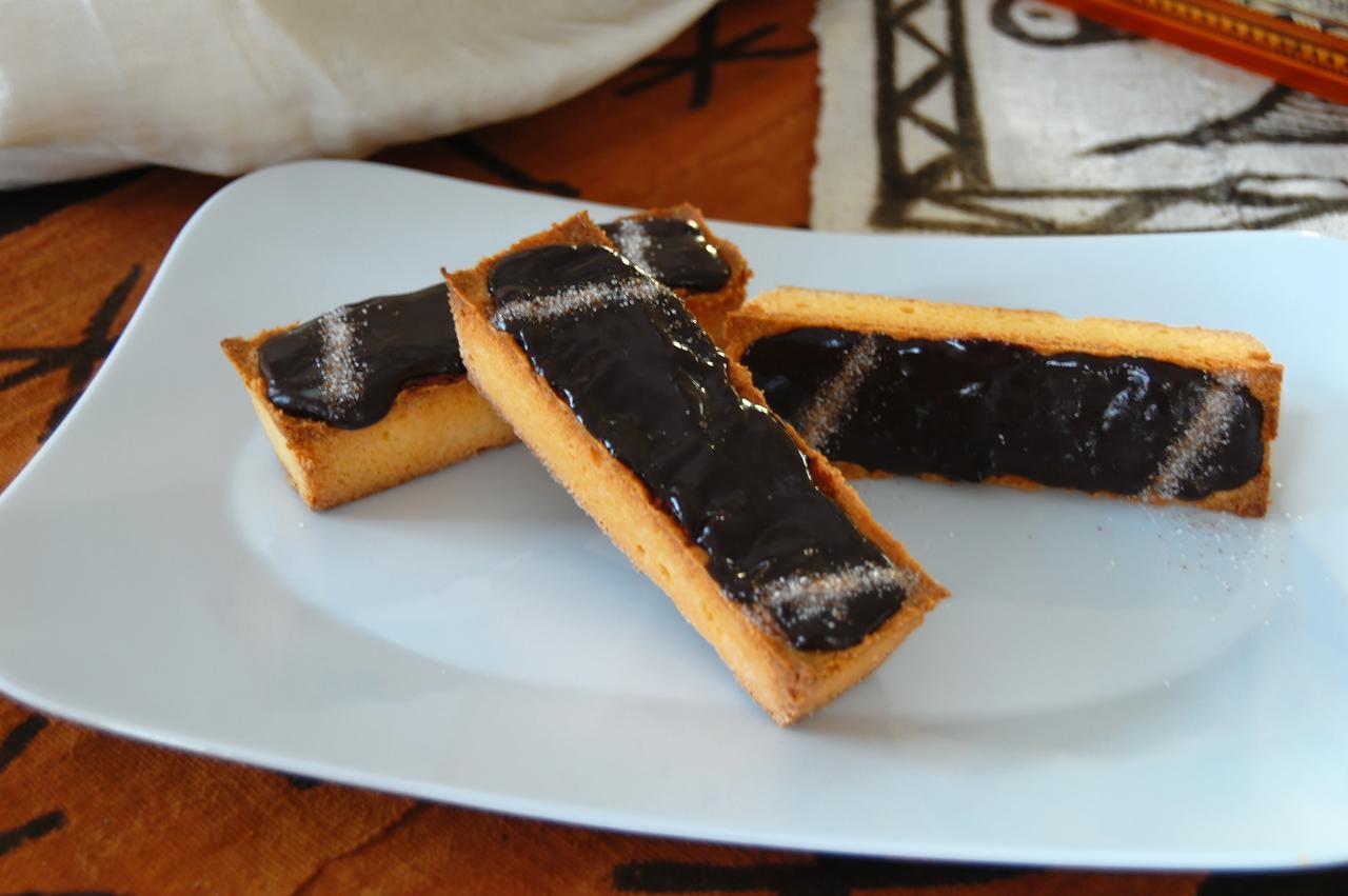 Colazione Da Augusta - Nocleg ze śniadaniem 3*
